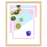 Fruit Art thumbnail
