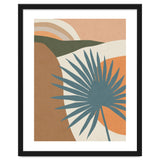 Tropical Nature 20 thumbnail