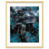 Stone Henge thumbnail