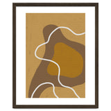 Contemplation Flow thumbnail