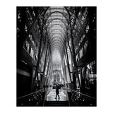 Allen Lambert Galleria No 2 (Print Only) thumbnail