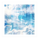 Brick Sky (Print Only) thumbnail