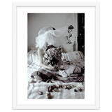 Black Roses thumbnail