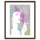 Smoker thumbnail