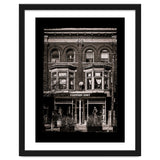 Nos 760 - 762 Queen St E 1 with Border thumbnail