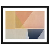 Geometric Sailing 01 thumbnail