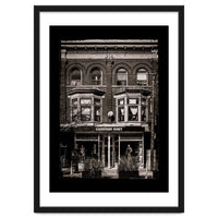 Nos 760 - 762 Queen St E 1 with Border