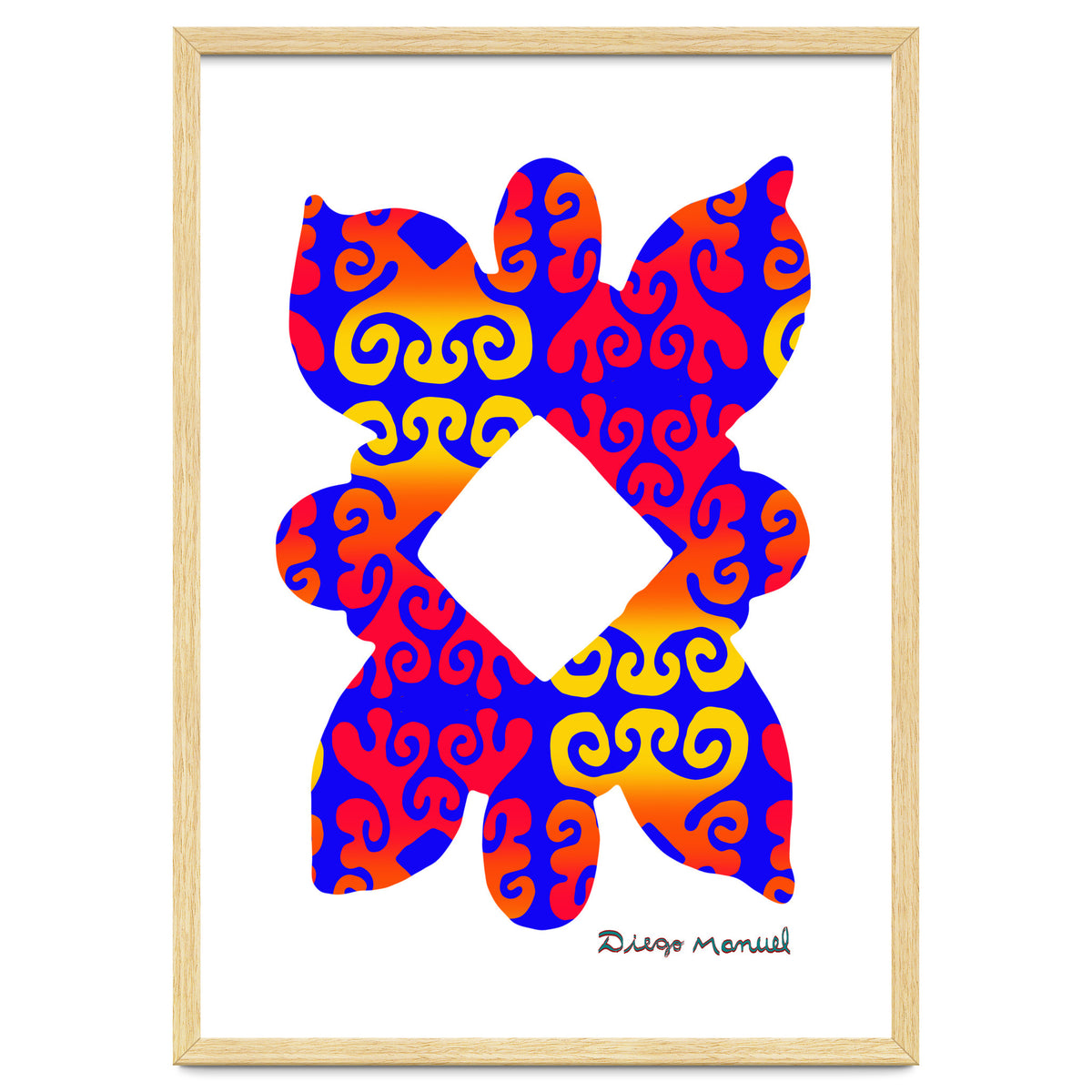 Perfil New 2023 12 Copia