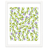 Nouveau dé part #society6 #decor #buyart thumbnail