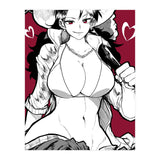 Alvida (Print Only) thumbnail