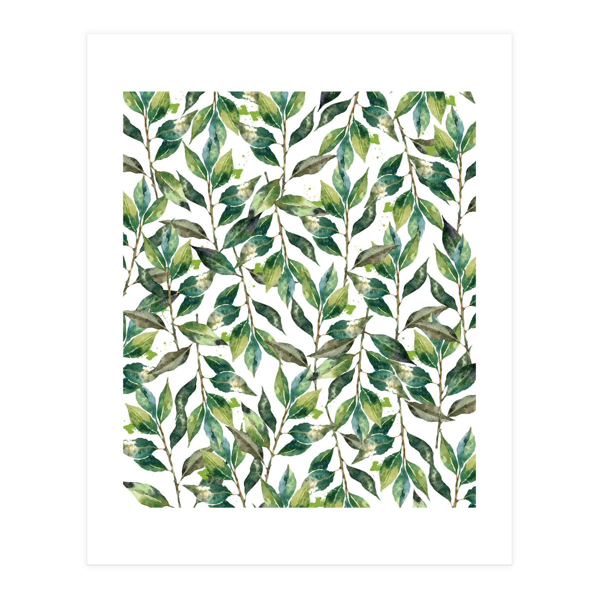 Escape #society6 #decor #buyart (Print Only)