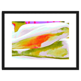 Arches 1 thumbnail