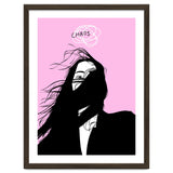 Chaos thumbnail
