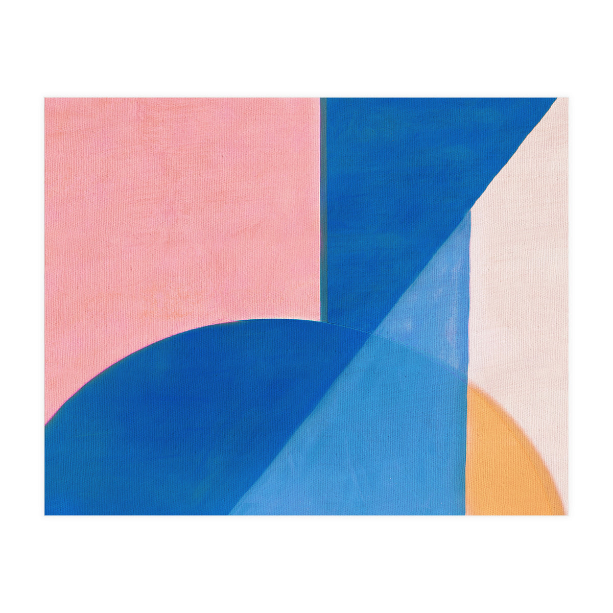 Nur Foliumi 06 (Print Only)