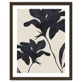Shadowed Blooms thumbnail