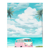 Caravan (Print Only) thumbnail