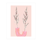 Plant based happyness Grasses 1 still life (Print Only) thumbnail