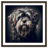 Old Dog 03 thumbnail
