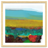 Belvedere thumbnail