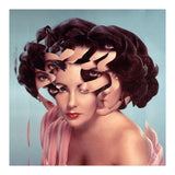 Another Portrait Disaster Liz 6 Ne24 (Print Only) thumbnail