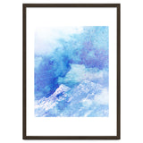 Snowy Mountain thumbnail