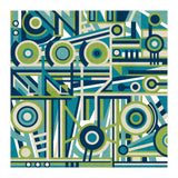 Disjointed  (Print Only) thumbnail