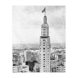 Sp in the sky (Print Only) thumbnail