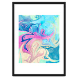Candies & Sea thumbnail