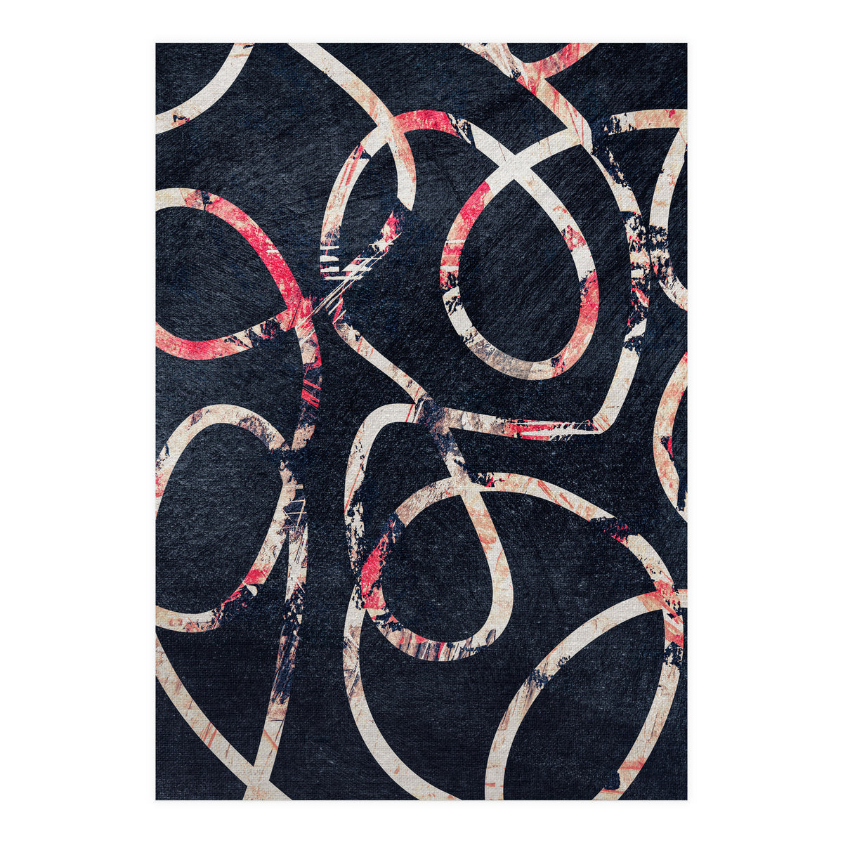 Love Note 3 (Print Only)