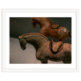Horse thumbnail