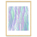 Magical Forest thumbnail