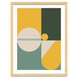 Abstract 03 thumbnail