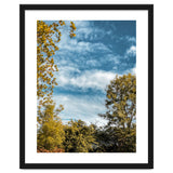 Autumn Evening thumbnail