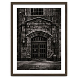 McLaughlin Motor Car Showroom No 1 thumbnail