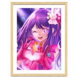 Anime thumbnail
