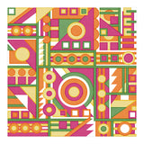 Wander  (Print Only) thumbnail