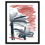 Floral Fauntain thumbnail