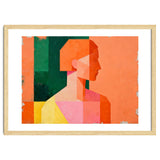 Geometric People 01 thumbnail
