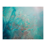 Shimmering  (Print Only) thumbnail
