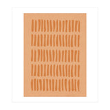 Tropical Nature 9 (Print Only) thumbnail