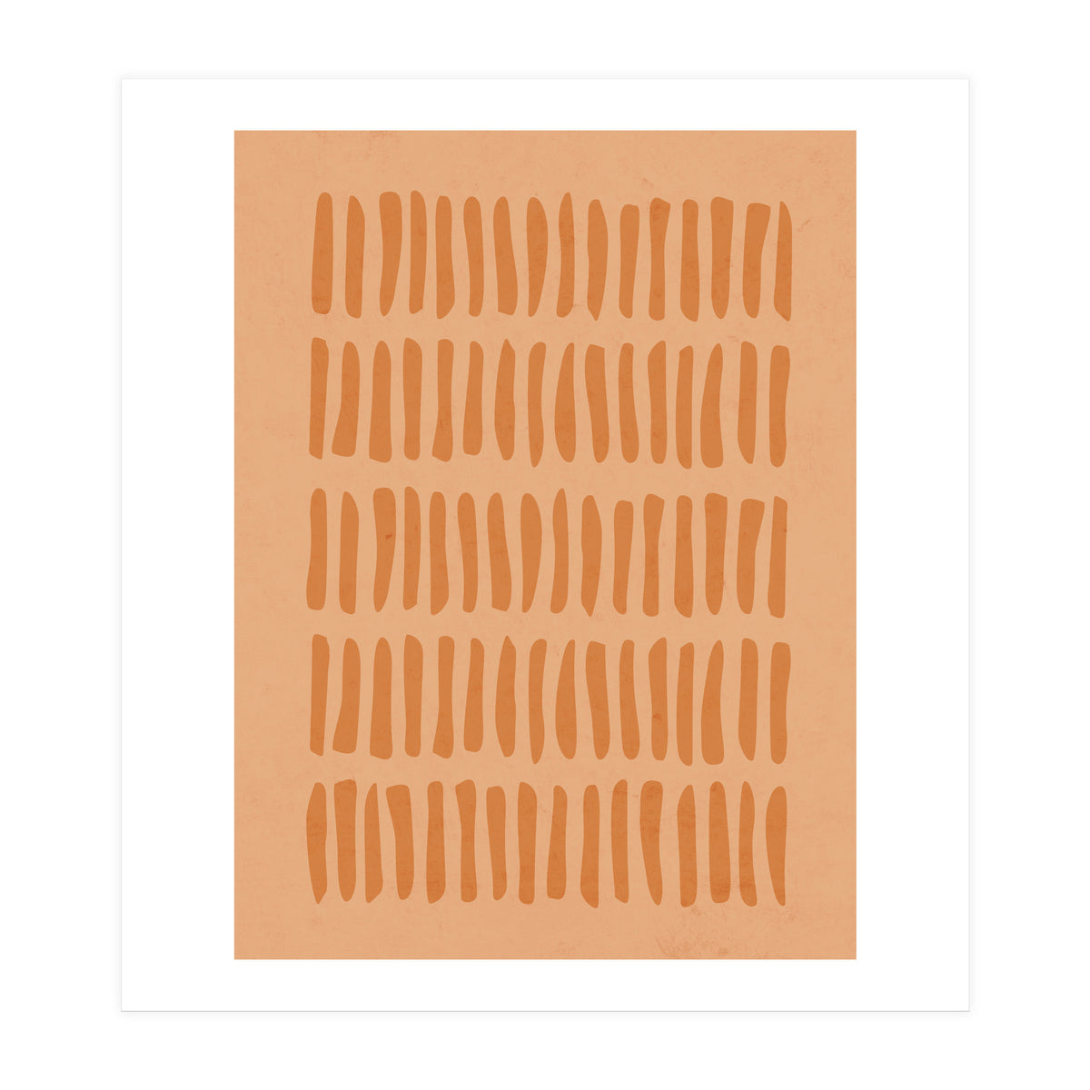 Tropical Nature 9 (Print Only)