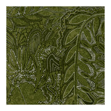 Forest Dense Foliage (Print Only) thumbnail