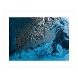 Awakening (Print Only) thumbnail