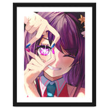 Anime thumbnail