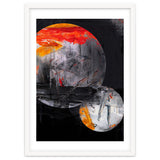 Moonlover I thumbnail