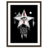 Star thumbnail