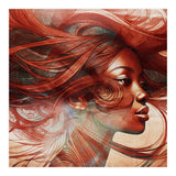 Desert Wind 01 (Print Only) thumbnail