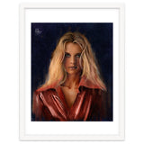 Nastassja Kinski thumbnail