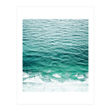 Maritime #society6 #decor #buyart (Print Only) thumbnail