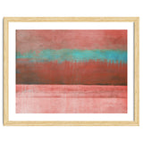 Lago Hillier thumbnail